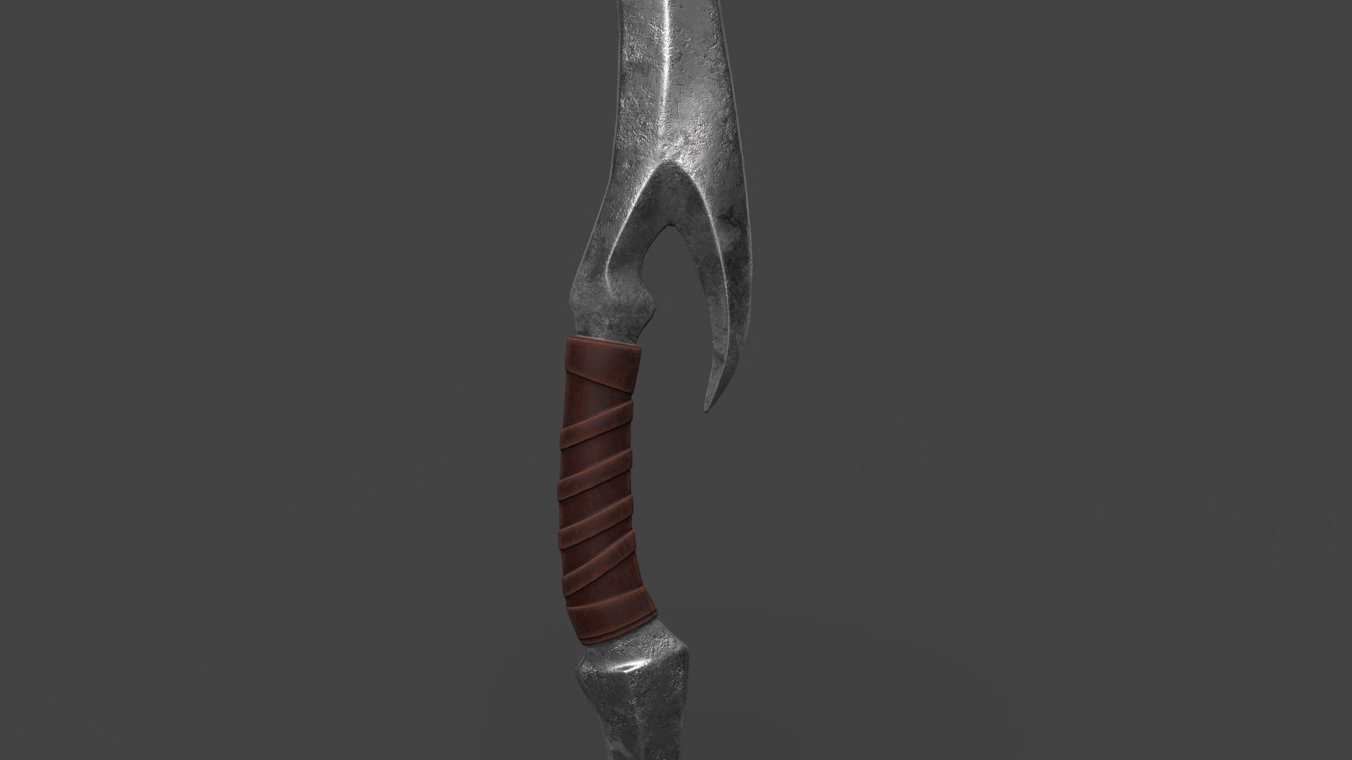 3D dagger model https://p.turbosquid.com/ts-thumb/jQ/db21Oc/gs/a2/jpg/1729208700/1920x1080/fit_q87/fb45acc9b27ef6fa2287ec642fea91e1b3fc148b/a2.jpg