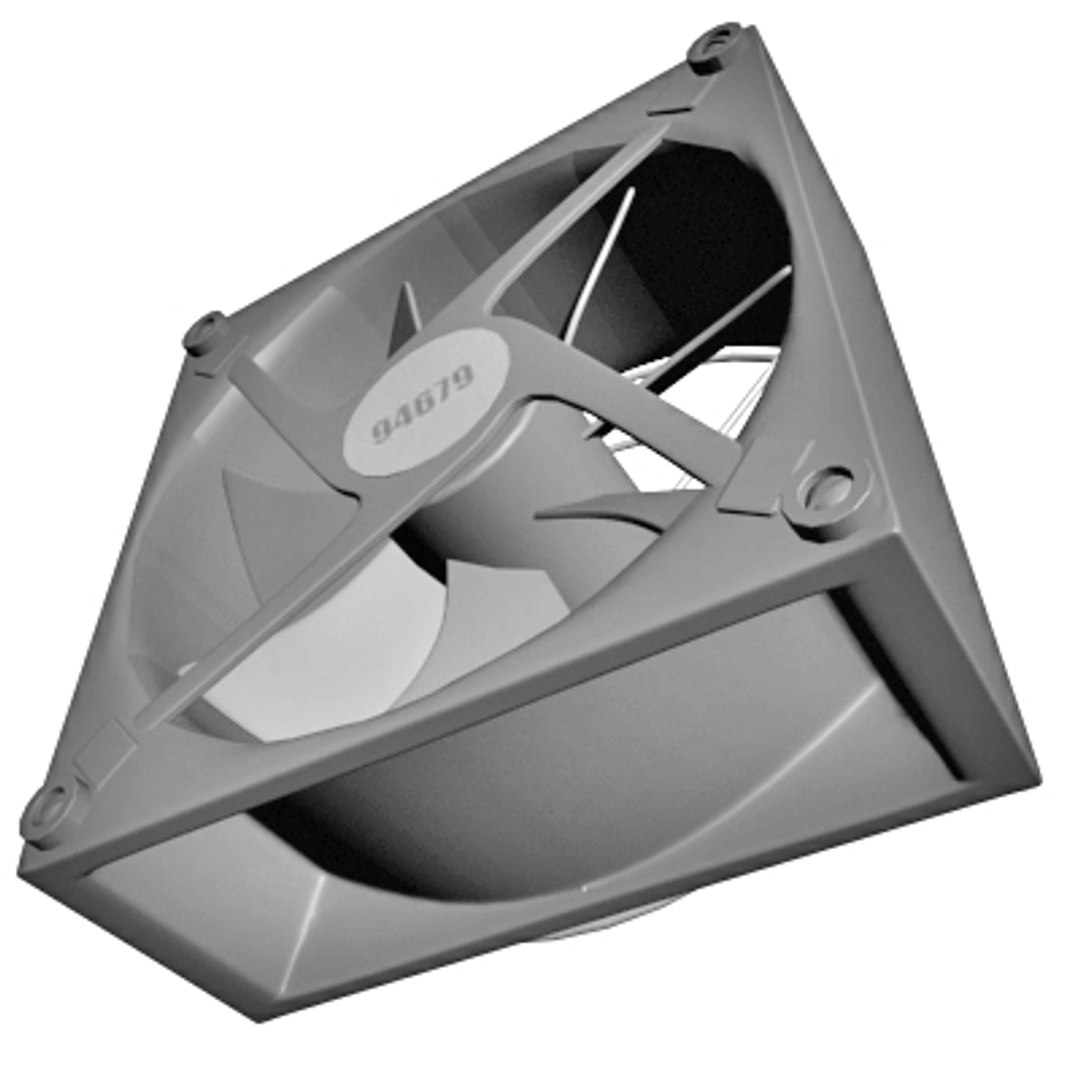 3d computer fan https://p.turbosquid.com/ts-thumb/jQ/e6zyKH/WDinHgLV/05/jpg/1245246594/1920x1080/fit_q87/ee7f2a4bac9ca15e5f179b70e8b1c166d2843d2a/05.jpg