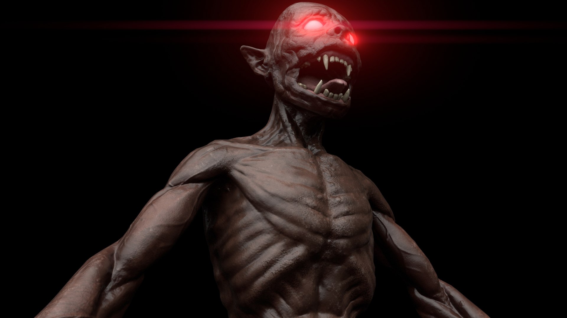3D Swamp Monster - GameReady https://p.turbosquid.com/ts-thumb/jQ/ehtqbS/bO/4/jpg/1629995768/1920x1080/fit_q87/a22bb7f00dc63558c378a8f2b760171607cbed6e/4.jpg