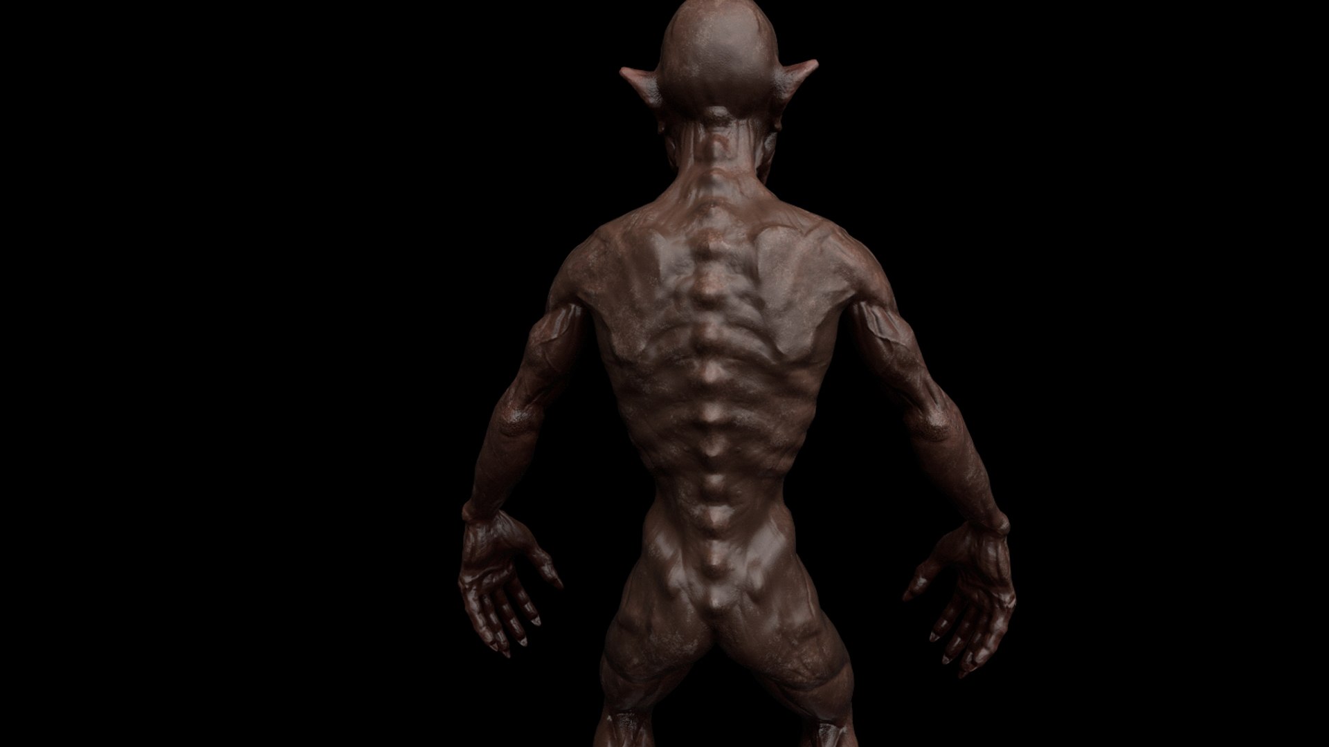 3D Swamp Monster - GameReady https://p.turbosquid.com/ts-thumb/jQ/ehtqbS/cJ/2/jpg/1629995767/1920x1080/fit_q87/f79a7622fb354d53b25f837b19049210ff9925f0/2.jpg
