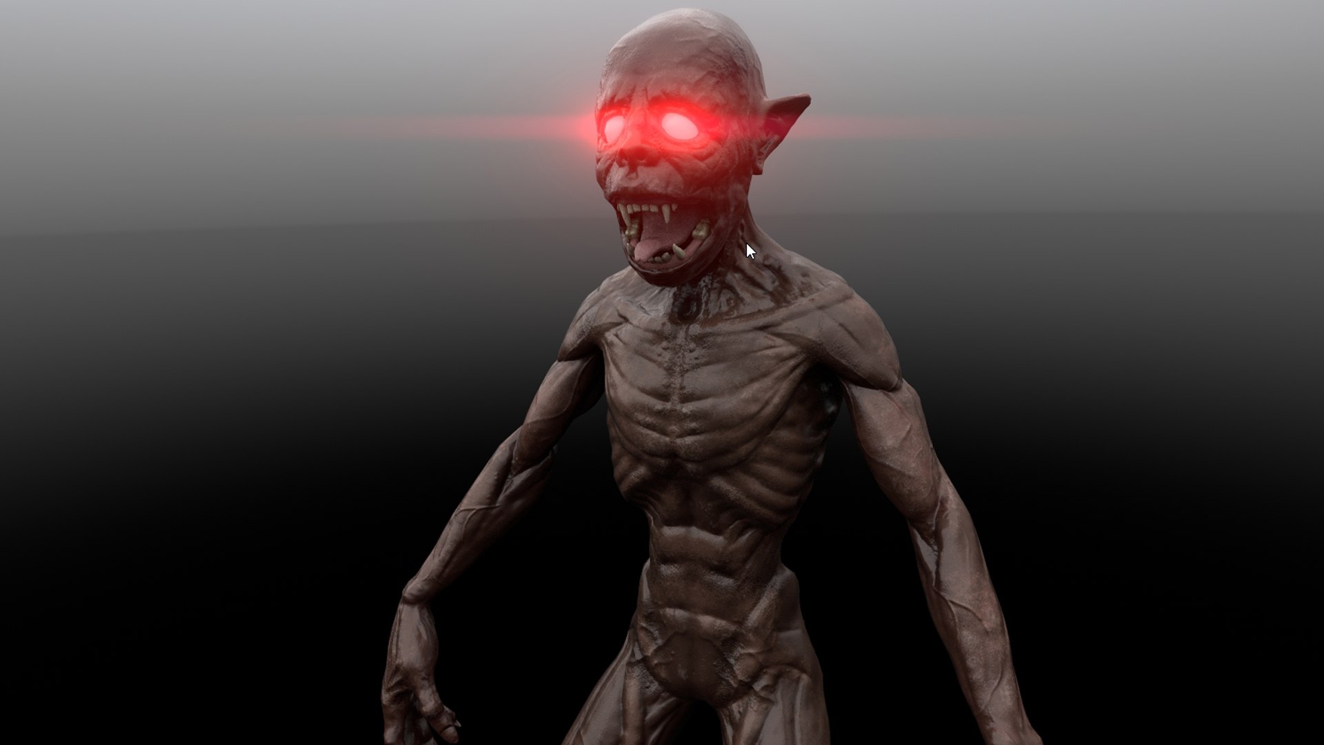 3D Swamp Monster - GameReady https://p.turbosquid.com/ts-thumb/jQ/ehtqbS/qy/6/jpg/1629996828/1920x1080/fit_q87/a82a35f1fd262dfb23d99b0776a4113fd81f6b14/6.jpg