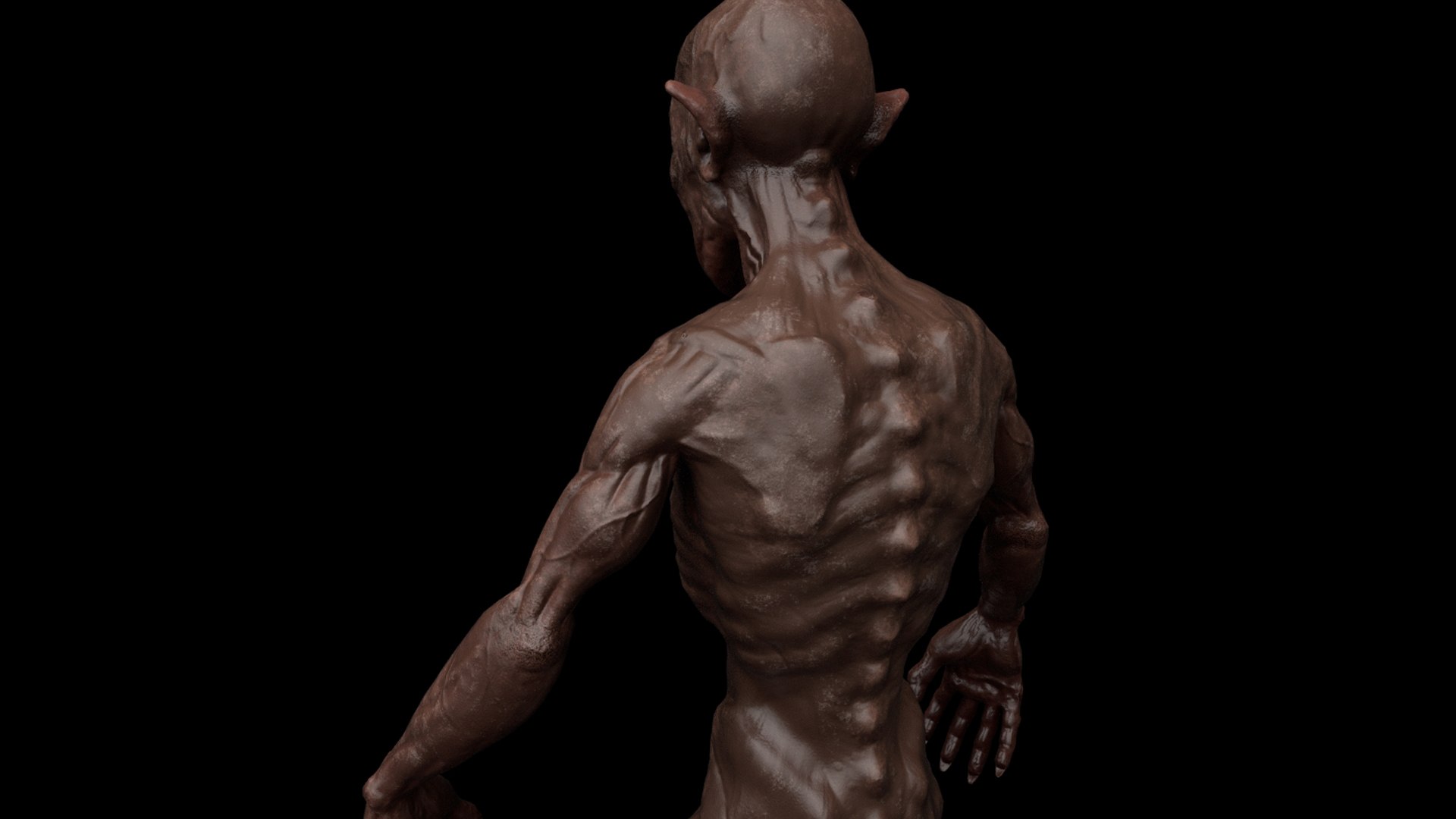 3D Swamp Monster - GameReady https://p.turbosquid.com/ts-thumb/jQ/ehtqbS/sZ/3/jpg/1629995768/1920x1080/fit_q87/c29ac183a1d97e8cfbe0a5592d45efcf64a608ca/3.jpg