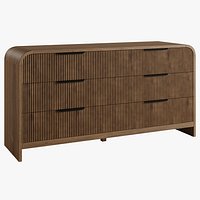 Dresser Adele