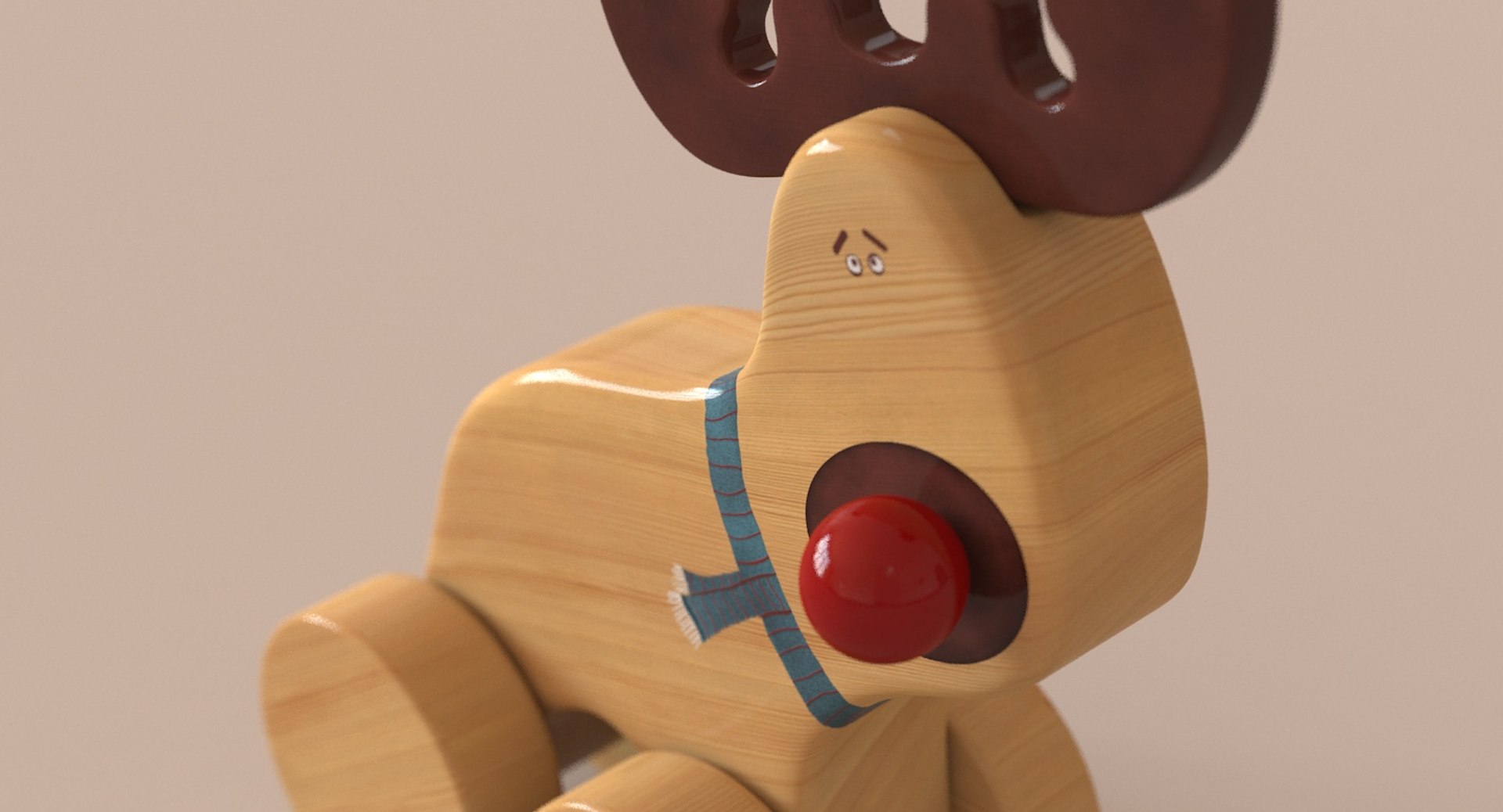 toy moose 3d max https://p.turbosquid.com/ts-thumb/jQ/hJDr7e/0MiOeVs3/mosse05/jpg/1459438837/1920x1080/fit_q87/3ecc52d12808bc1fea600178a3fcf4e01621974f/mosse05.jpg