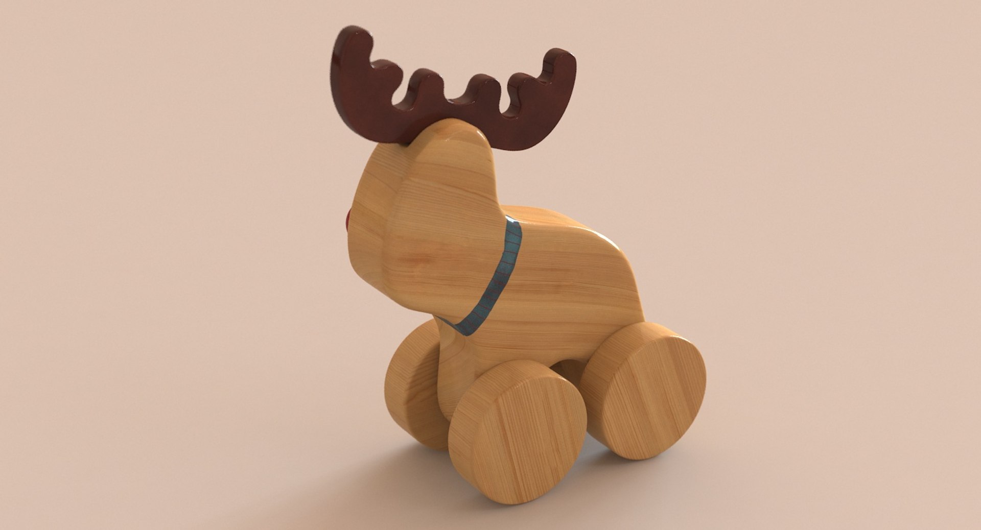 toy moose 3d max https://p.turbosquid.com/ts-thumb/jQ/hJDr7e/3xwzdFIs/mosse06/jpg/1459438837/1920x1080/fit_q87/56be74e5f13ee321133c8457029bf610910057d2/mosse06.jpg