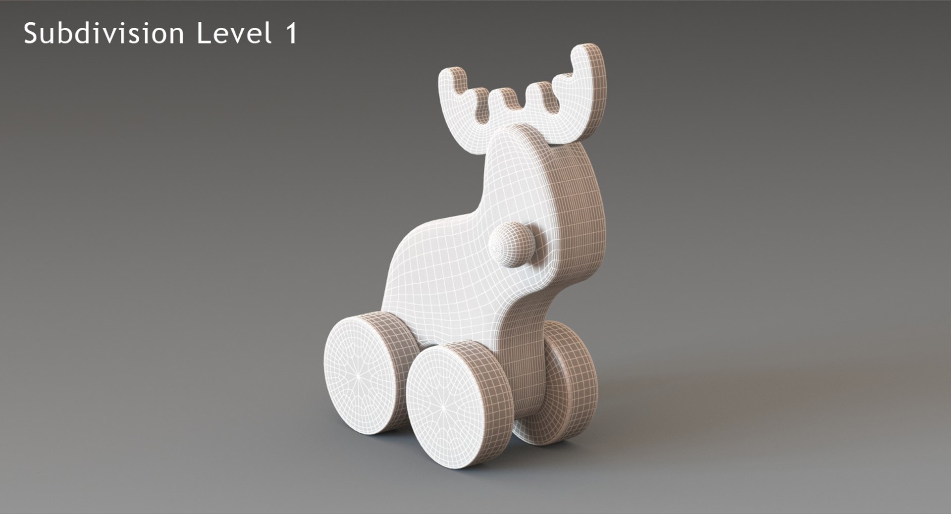 toy moose 3d max https://p.turbosquid.com/ts-thumb/jQ/hJDr7e/HjSK6byr/wire08/jpg/1457817594/1920x1080/fit_q87/f244f2dbeef455a118c85cca18f8532f144cfd2a/wire08.jpg