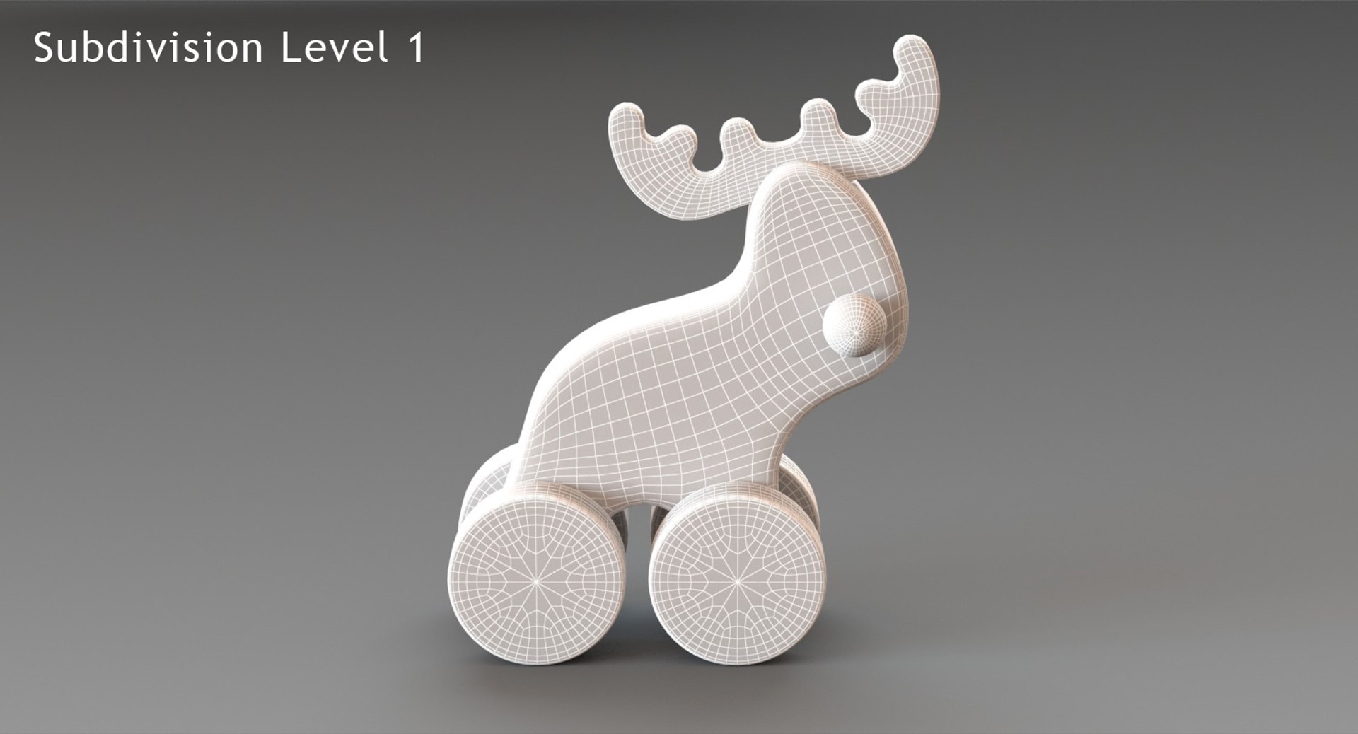 toy moose 3d max https://p.turbosquid.com/ts-thumb/jQ/hJDr7e/Hys9PLmx/wire02/jpg/1457817594/1920x1080/fit_q87/35e294c47c716a5f9cb0a161883c56933f641788/wire02.jpg