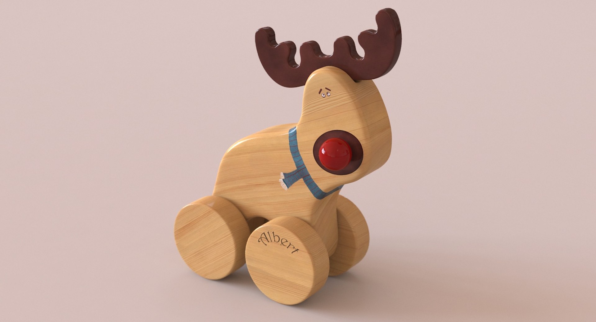 toy moose 3d max https://p.turbosquid.com/ts-thumb/jQ/hJDr7e/I0AUGbLy/mosse01/jpg/1457817503/1920x1080/fit_q87/225482abaec0382534cdf201200604e45c5e80c7/mosse01.jpg