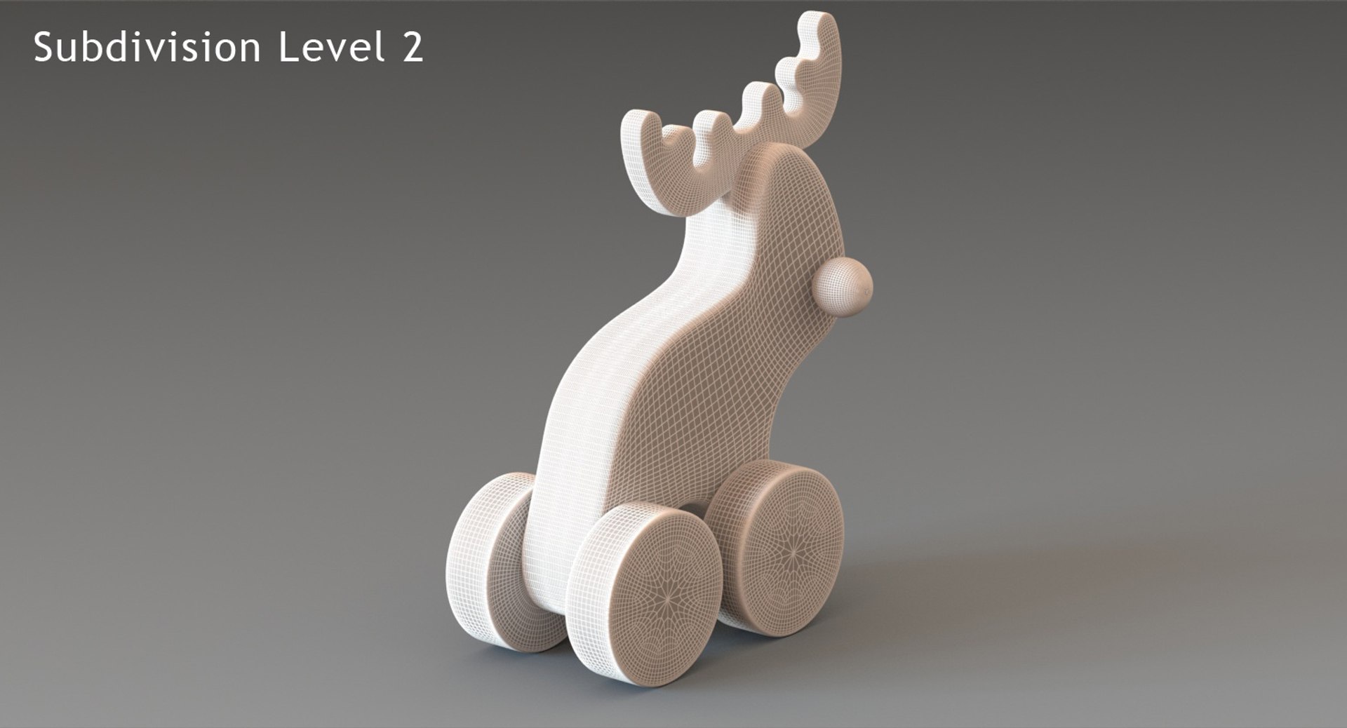 toy moose 3d max https://p.turbosquid.com/ts-thumb/jQ/hJDr7e/NuPkhpg6/wire06/jpg/1457817594/1920x1080/fit_q87/a982147c246bb141cb611d17bb68a18efd4ca646/wire06.jpg