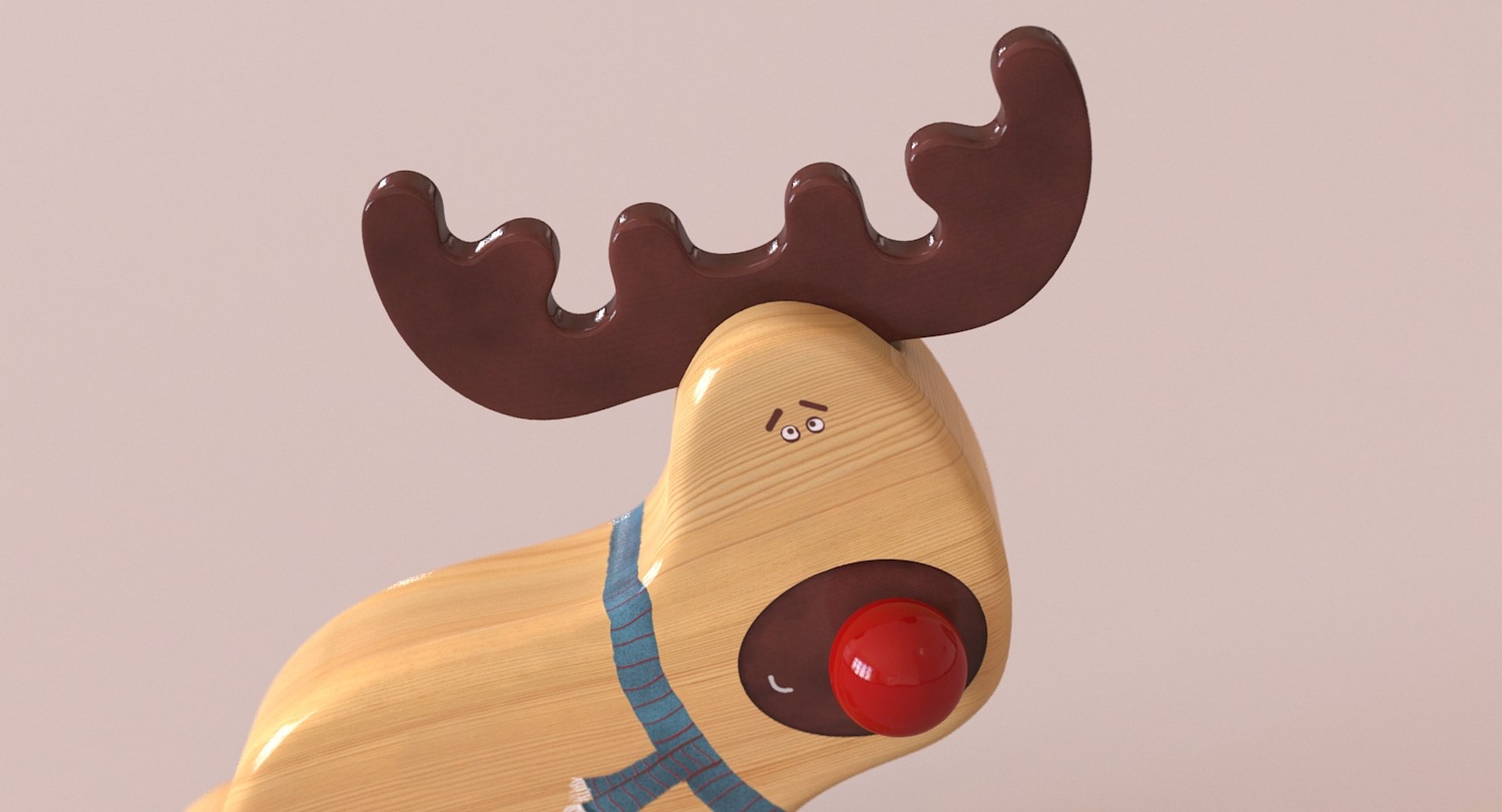 toy moose 3d max https://p.turbosquid.com/ts-thumb/jQ/hJDr7e/RPqV3yCY/mosse03/jpg/1457817503/1920x1080/fit_q87/7e015660c52f4183a754d31015697e2b64a1cb03/mosse03.jpg
