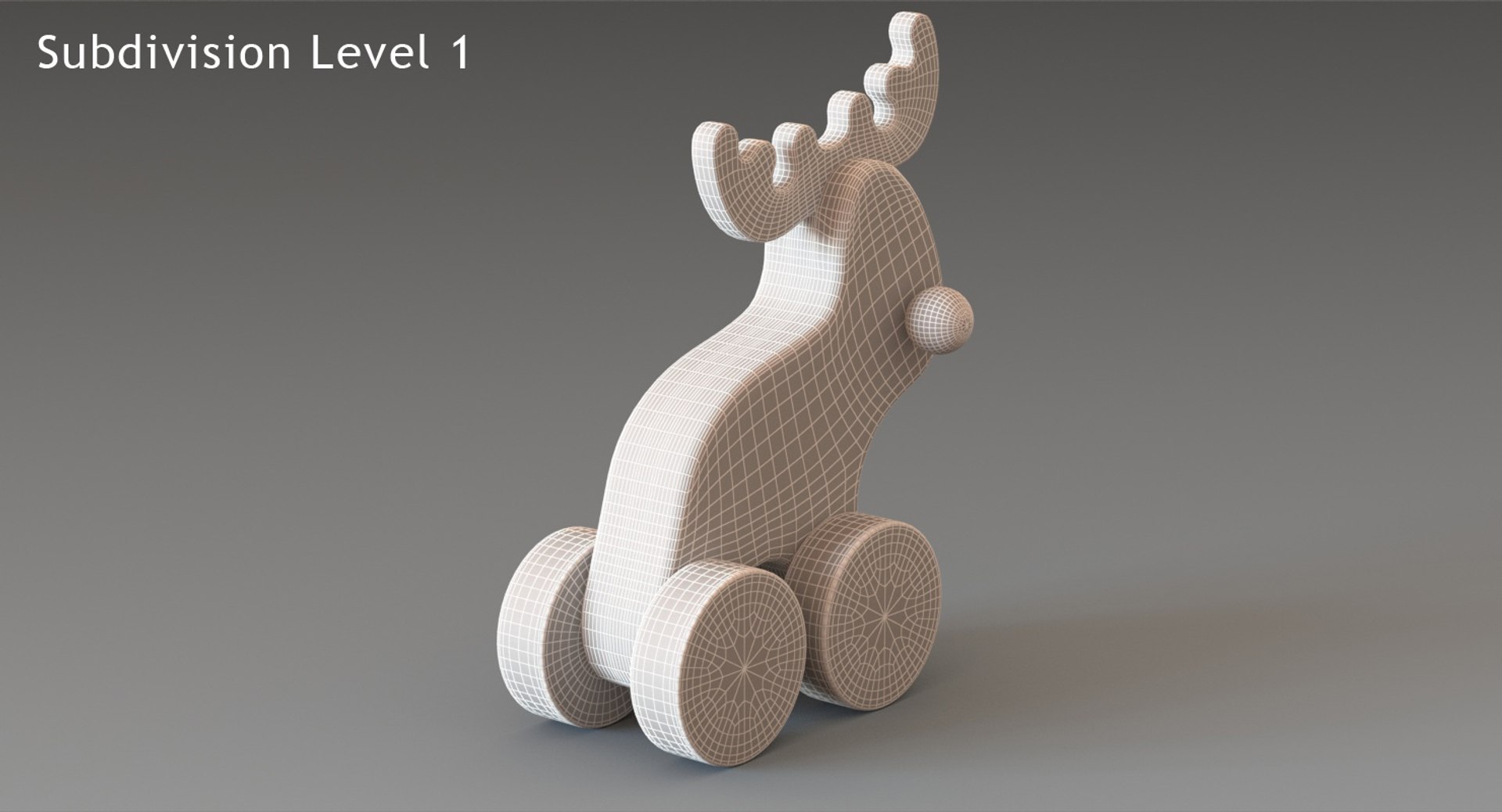 toy moose 3d max https://p.turbosquid.com/ts-thumb/jQ/hJDr7e/qR1wB7El/wire05/jpg/1457817594/1920x1080/fit_q87/fb52e2da5c480ae58b78977848dc7ca823ce1a14/wire05.jpg