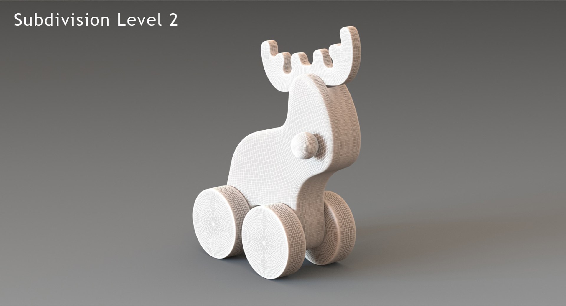 toy moose 3d max https://p.turbosquid.com/ts-thumb/jQ/hJDr7e/t6zrtVT3/wire09/jpg/1457817594/1920x1080/fit_q87/e3e920cdf8b2ea90725f652f317bd01f37fbb7f4/wire09.jpg