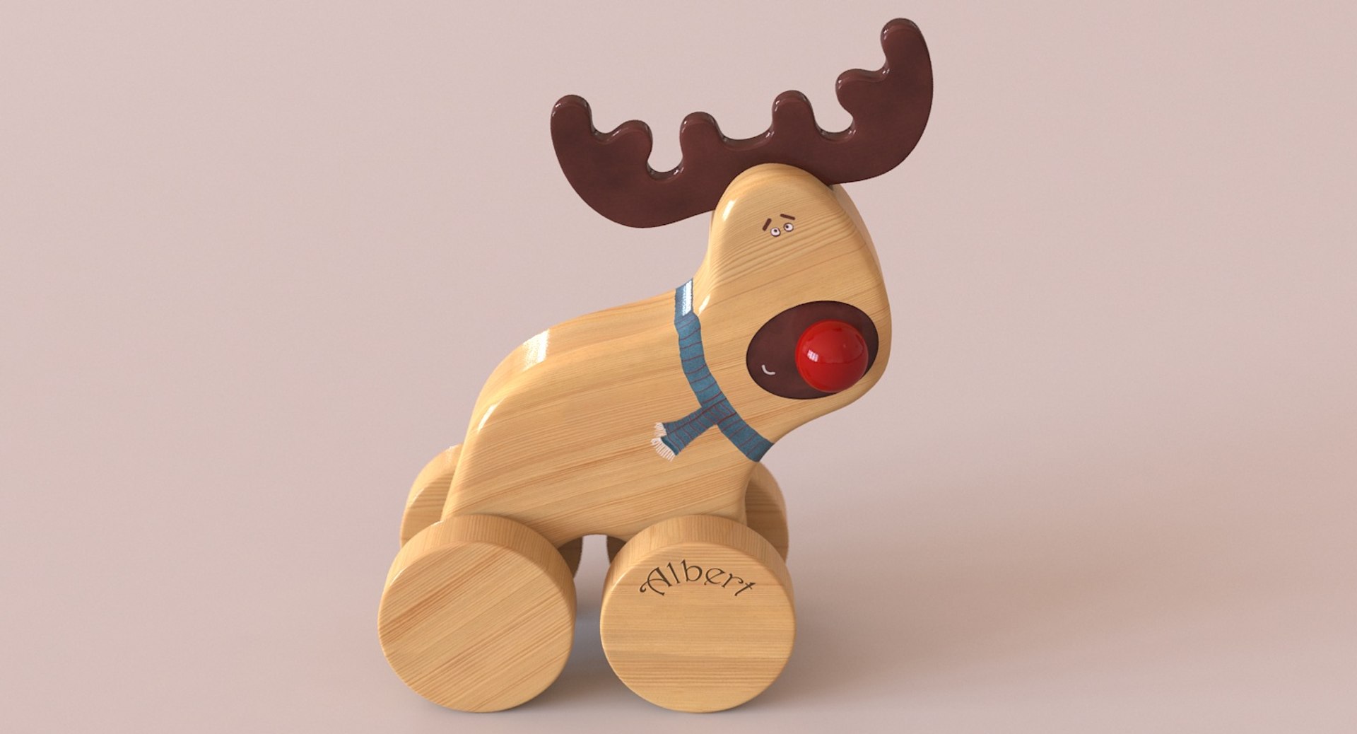 toy moose 3d max https://p.turbosquid.com/ts-thumb/jQ/hJDr7e/yiMVJvyk/mosse02/jpg/1457817503/1920x1080/fit_q87/75c7db4f592ee83f308ff52d34d07aec2f978378/mosse02.jpg