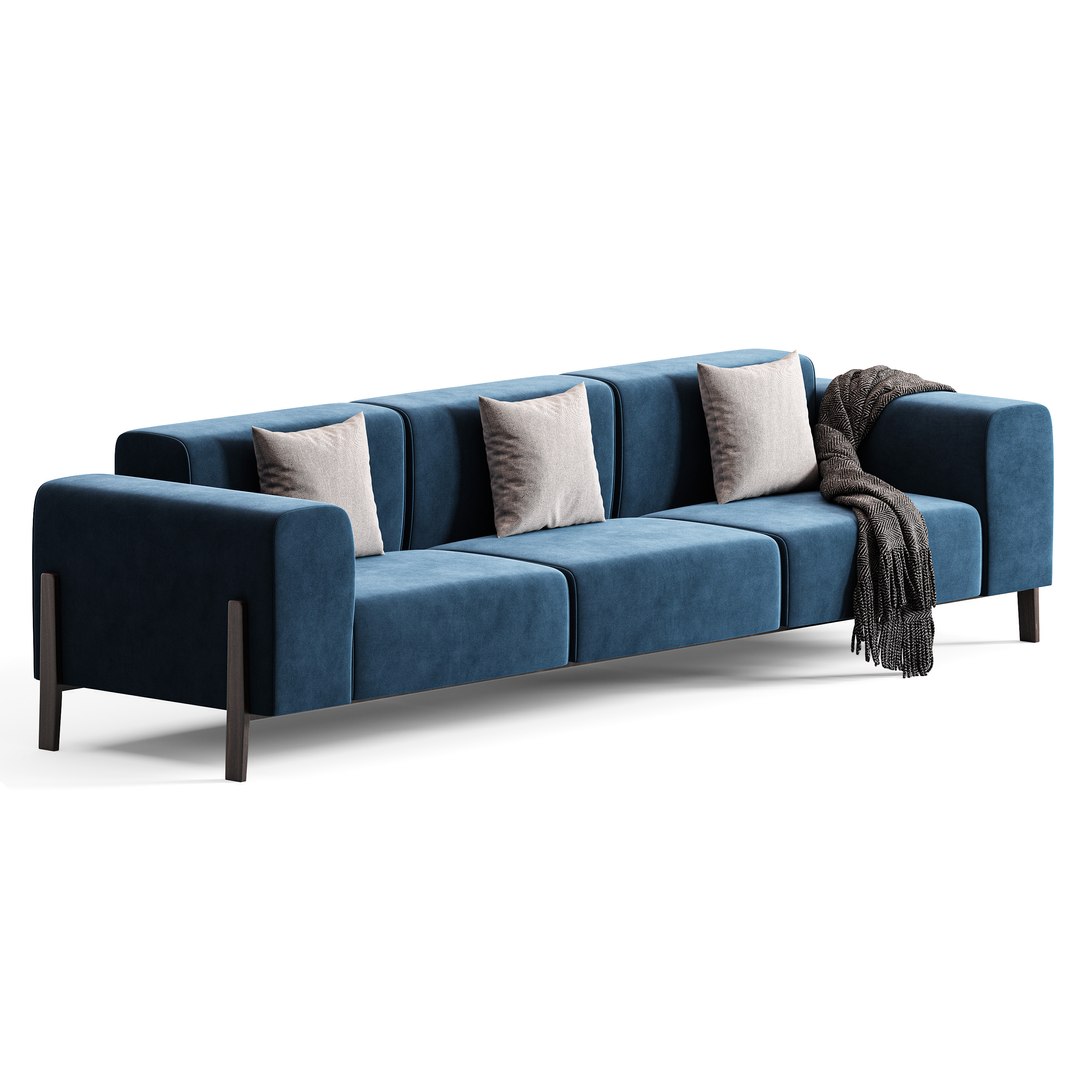 3D Pianca All-in sofa model https://p.turbosquid.com/ts-thumb/jQ/iXFBPL/0f/05/jpg/1733689572/1920x1080/fit_q87/dcd0ae889fbcbeddb65b3ca2ec6bb1c0dae5b731/05.jpg