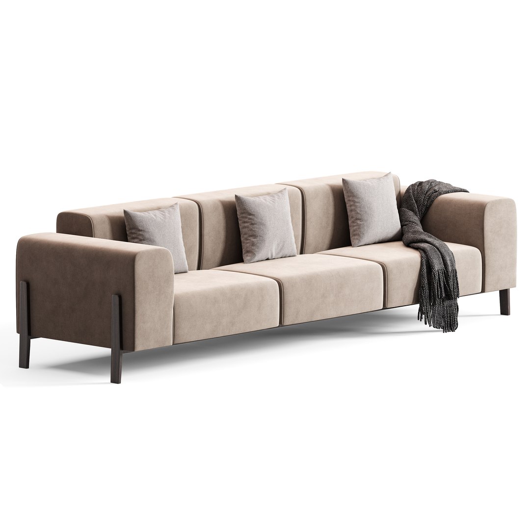 3D Pianca All-in sofa model https://p.turbosquid.com/ts-thumb/jQ/iXFBPL/1y/04/jpg/1733689570/1920x1080/fit_q87/f2eff6f9fcfa65ecc76720e75e271227e1b64d66/04.jpg