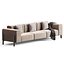 Pianca All-in sofa