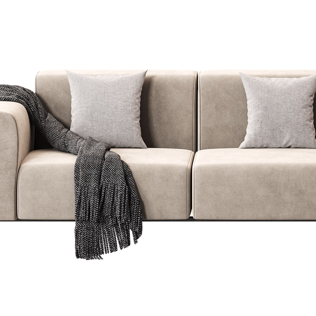 3D Pianca All-in sofa model https://p.turbosquid.com/ts-thumb/jQ/iXFBPL/Gv/06/jpg/1733689571/1920x1080/fit_q87/3c82132162e14e7f68b46de6a7493cff8e1f09ac/06.jpg