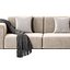 Pianca All-in sofa