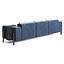 Pianca All-in sofa