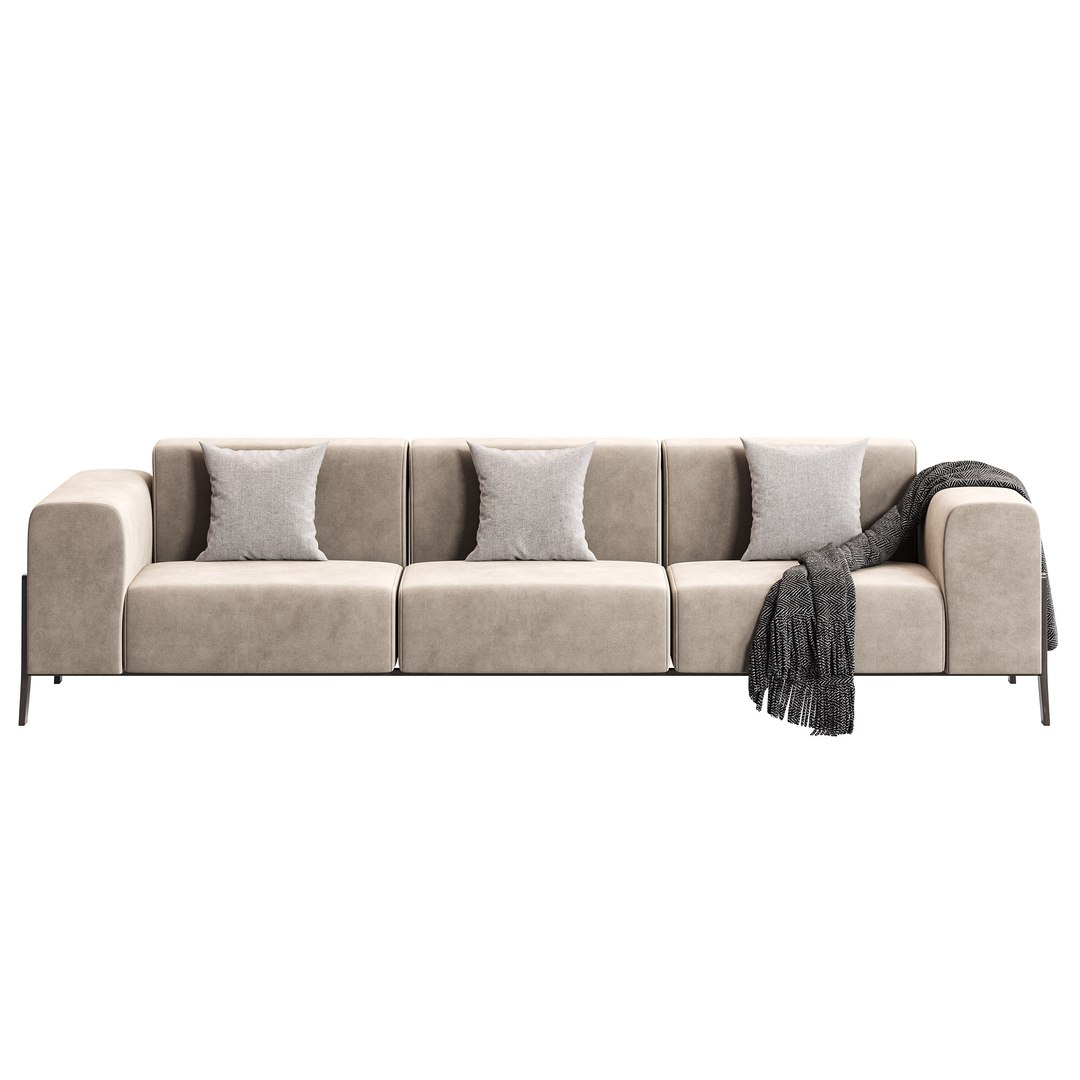3D Pianca All-in sofa model https://p.turbosquid.com/ts-thumb/jQ/iXFBPL/VD/08/jpg/1733689573/1920x1080/fit_q87/44ab33fe8fef0ad98640fccc3a3a5111740baa04/08.jpg