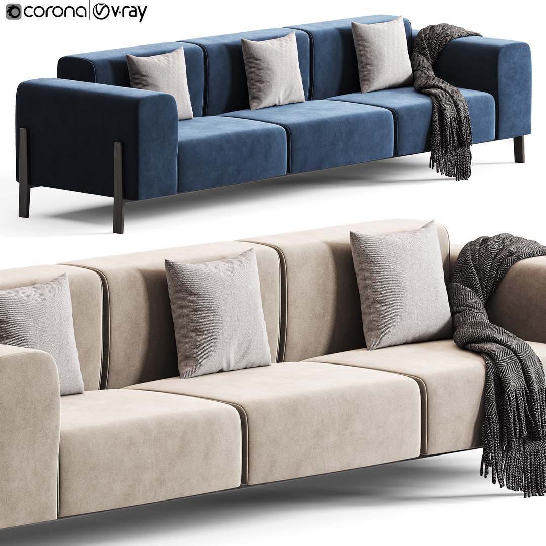3D Pianca All-in sofa model https://p.turbosquid.com/ts-thumb/jQ/iXFBPL/h3/01/jpg/1733689575/1920x1080/fit_q87/35452ac0a3df00c21448be5683dedbfbd5ab78d3/01.jpg