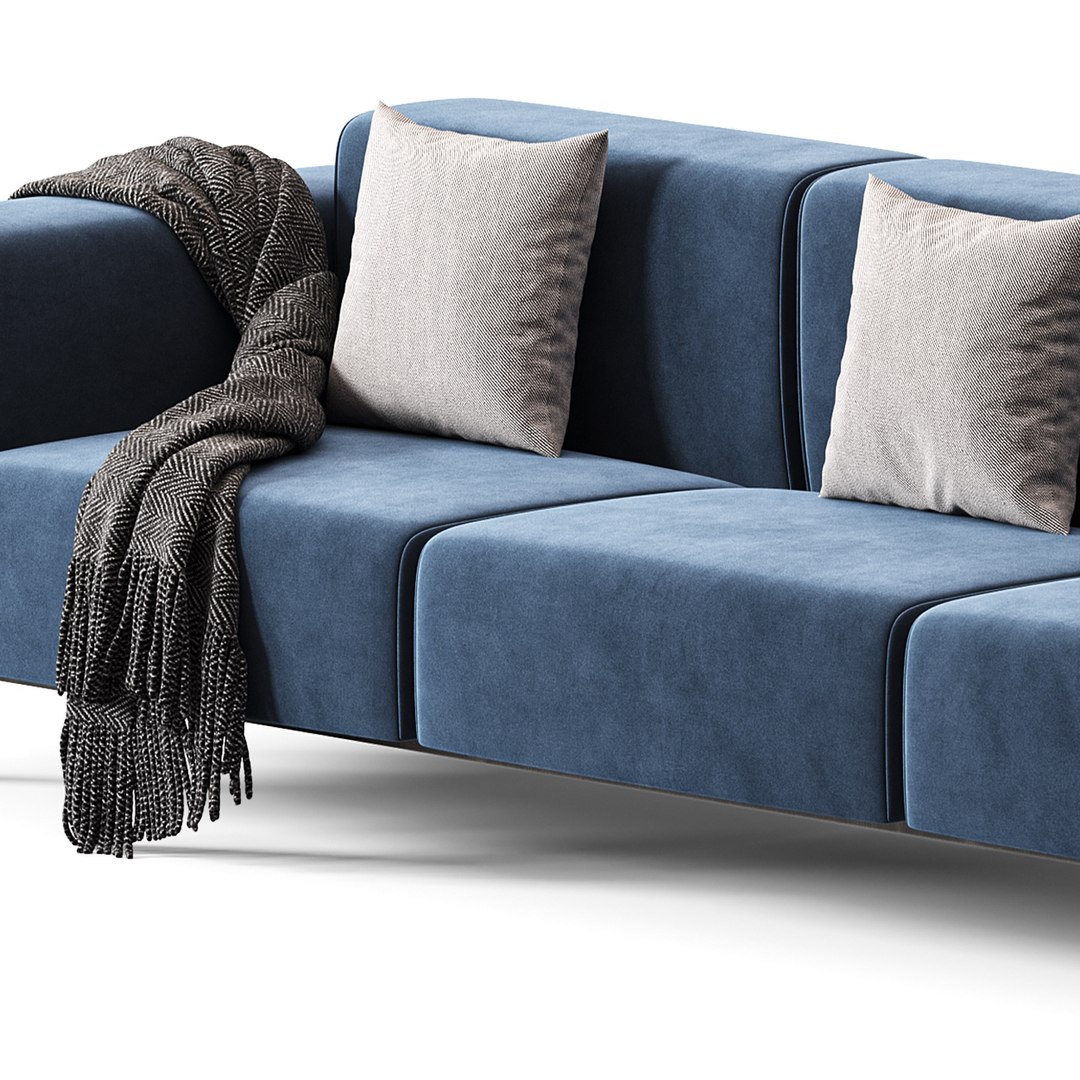 3D Pianca All-in sofa model https://p.turbosquid.com/ts-thumb/jQ/iXFBPL/lQ/07/jpg/1733689573/1920x1080/fit_q87/12d0ed867d1e17ec01558fff439ed4d4a6a773e0/07.jpg