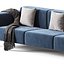 Pianca All-in sofa