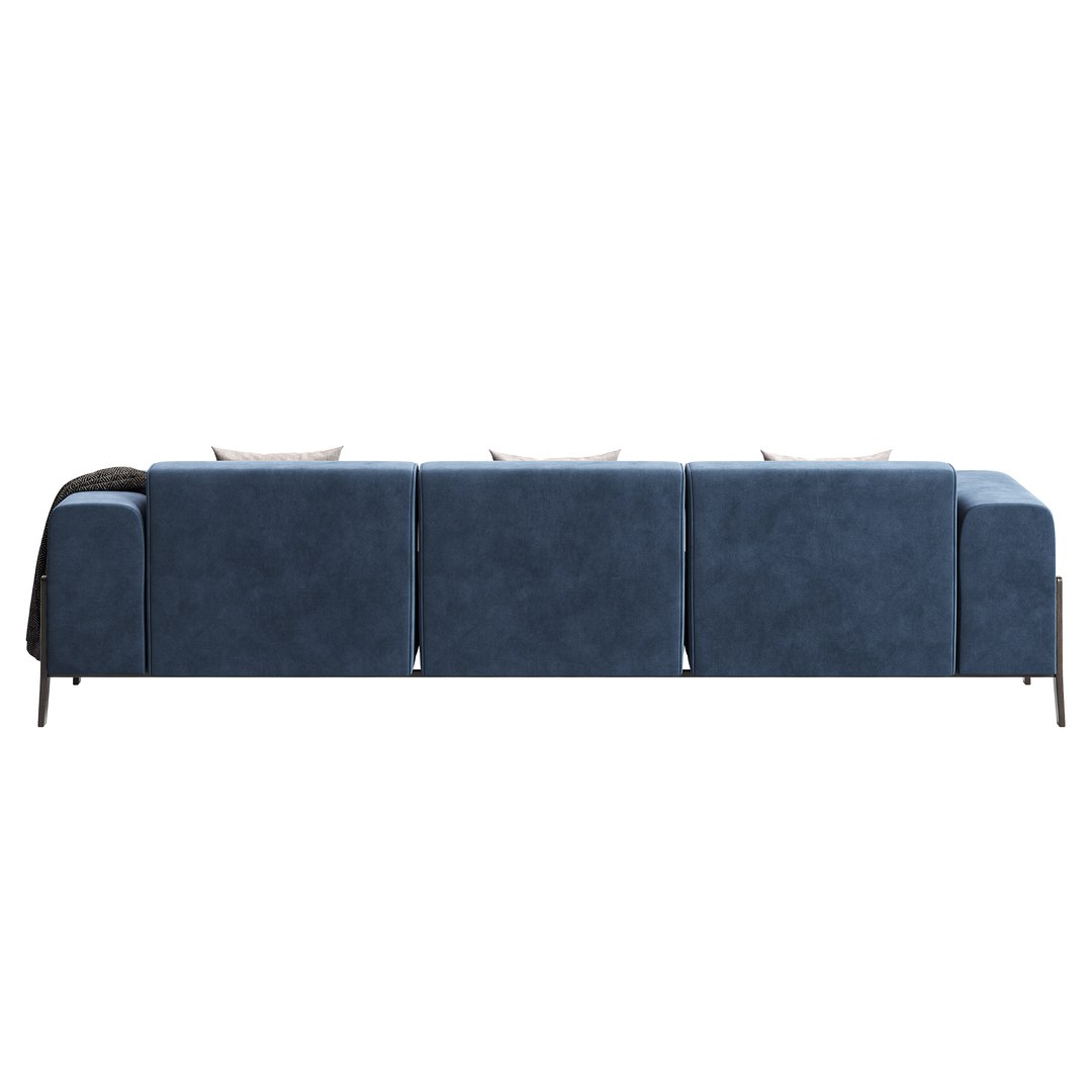 3D Pianca All-in sofa model https://p.turbosquid.com/ts-thumb/jQ/iXFBPL/zf/09/jpg/1733689574/1920x1080/fit_q87/e1bcdcaa98d080b9a2bddc0fd3358caafdbc0702/09.jpg