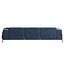 Pianca All-in sofa