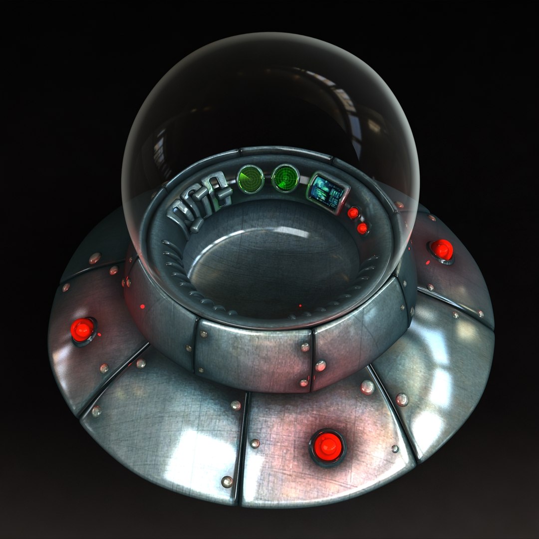 3d cartoon ufo https://p.turbosquid.com/ts-thumb/jQ/kUKCEW/0UzuBXzS/spaceship_03/jpg/1375998162/1920x1080/fit_q87/a9a2d63604f4683d76ddc311d2ff7c86f90229b7/spaceship_03.jpg
