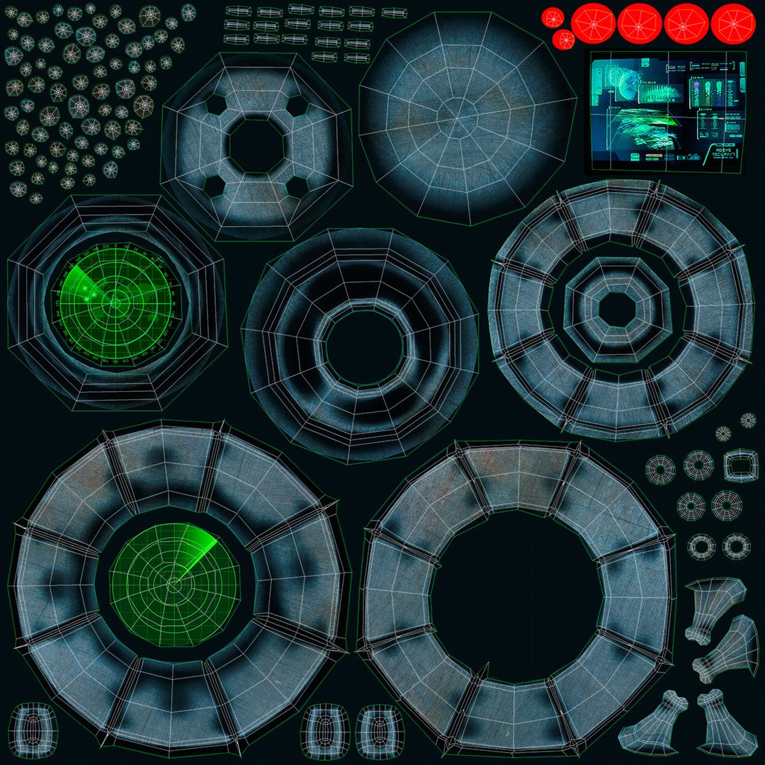 3d cartoon ufo https://p.turbosquid.com/ts-thumb/jQ/kUKCEW/iBoXtA7y/spaceship_uv/jpg/1376000783/1920x1080/fit_q87/bdbfb12289cf91c84bd1bf464b1350e3254f6bb9/spaceship_uv.jpg