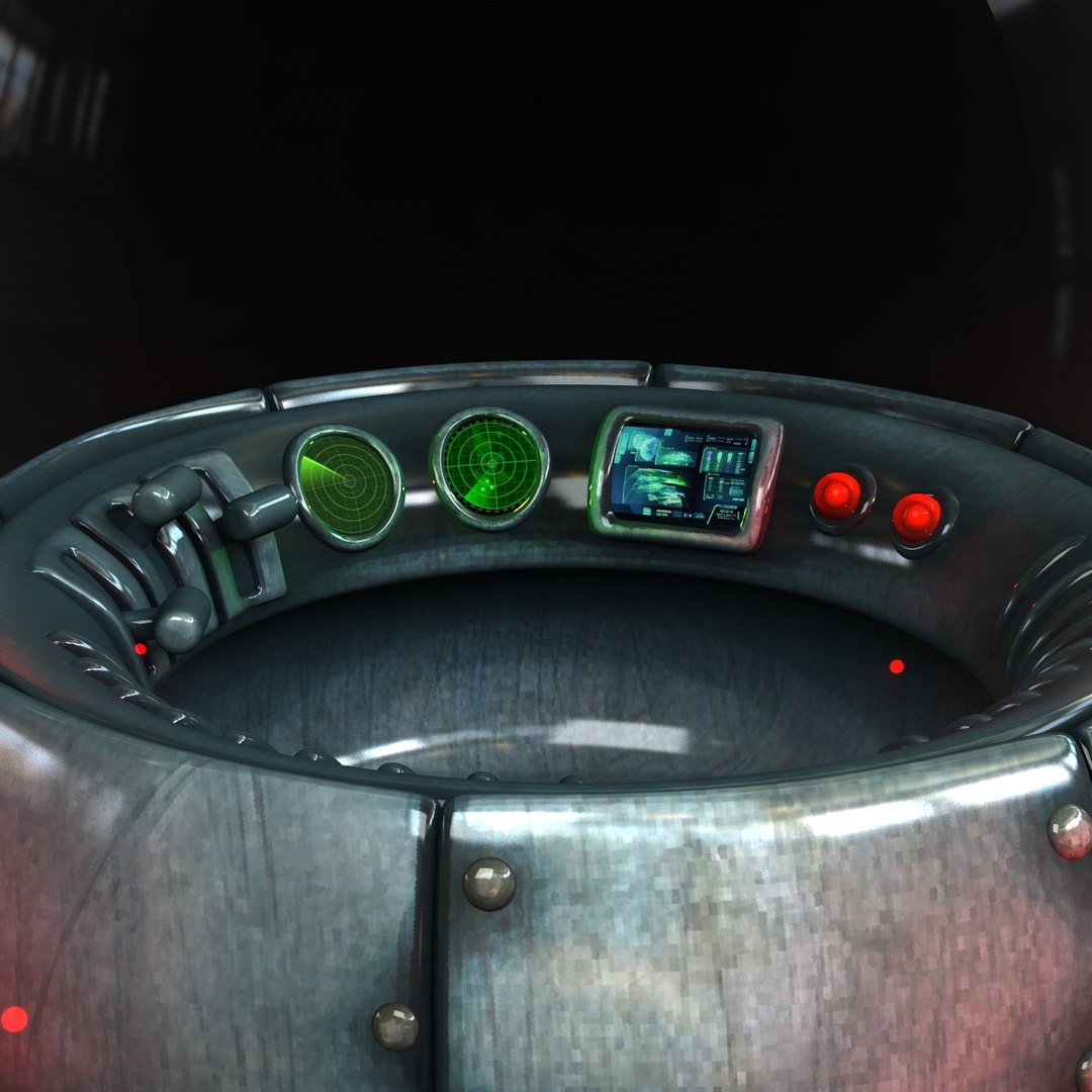 3d cartoon ufo https://p.turbosquid.com/ts-thumb/jQ/kUKCEW/vjBk2k8A/spaceship_06/jpg/1375998162/1920x1080/fit_q87/831c7b4e52c75f1c626ddb5f75b043d6a10172a9/spaceship_06.jpg