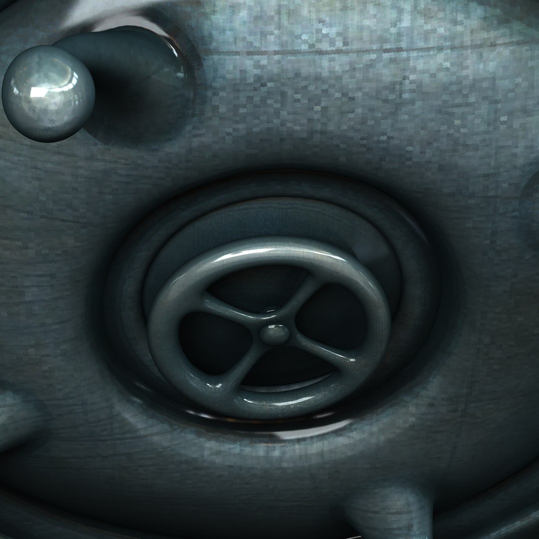 3d cartoon ufo https://p.turbosquid.com/ts-thumb/jQ/kUKCEW/yF6m6DQD/spaceship_05/jpg/1375998162/1920x1080/fit_q87/43b34f3181c34ef02beaf4d009c77a92304d9fcb/spaceship_05.jpg