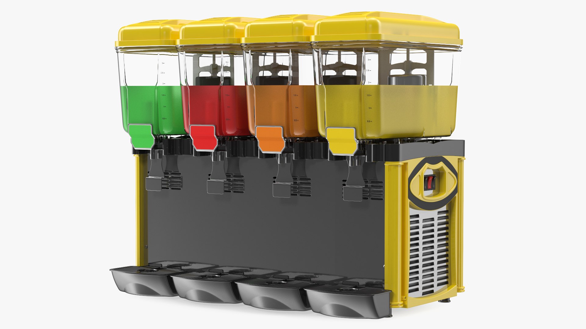 juice cold dispenser machine model https://p.turbosquid.com/ts-thumb/jQ/le53bO/QL/juicecolddispensermachine4jarsmb3dmodel001/jpg/1611882422/1920x1080/fit_q87/ad68552c723e5abbd89c2698ce854d2c1d0ce70b/juicecolddispensermachine4jarsmb3dmodel001.jpg