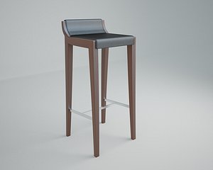 jati stools