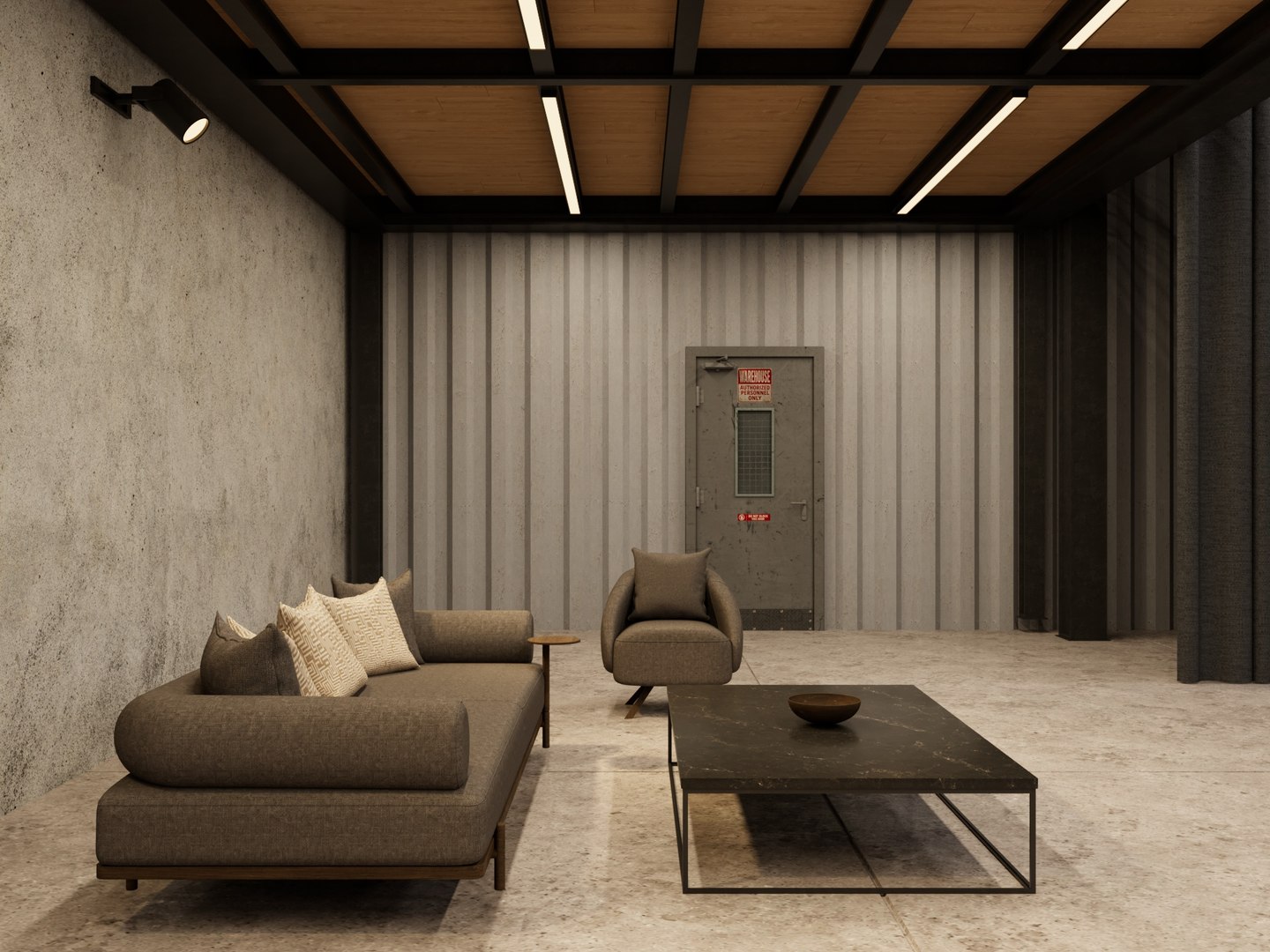 3D Hangar Photography Studio Scene 5 3D model https://p.turbosquid.com/ts-thumb/jQ/mKrEW9/8N/photography_studio_scene54/jpg/1789125413/1920x1080/fit_q87/f9d4160a8176d7a4bfdc278e7a3460cb7730c6f4/photography_studio_scene54.jpg