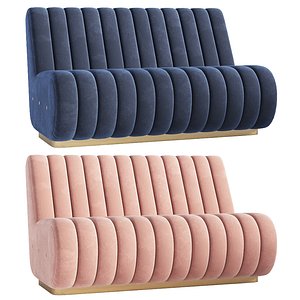 Sophia Sofa Essential home