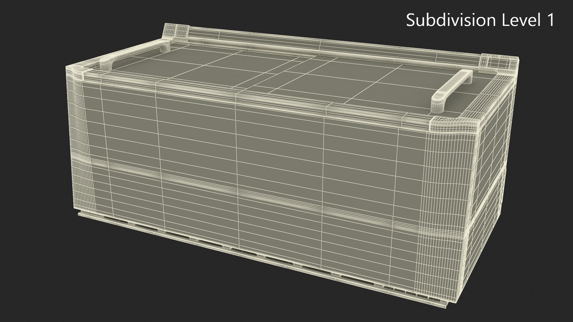 3D model Freezer with Ice Creams Collection 2 https://p.turbosquid.com/ts-thumb/jQ/nRCsEy/Hv/freezer_with_ice_creams_collection_2_071/jpg/1770987289/1920x1080/fit_q87/b3648ca88bea4d444cedf958e86bb715ba216eed/freezer_with_ice_creams_collection_2_071.jpg