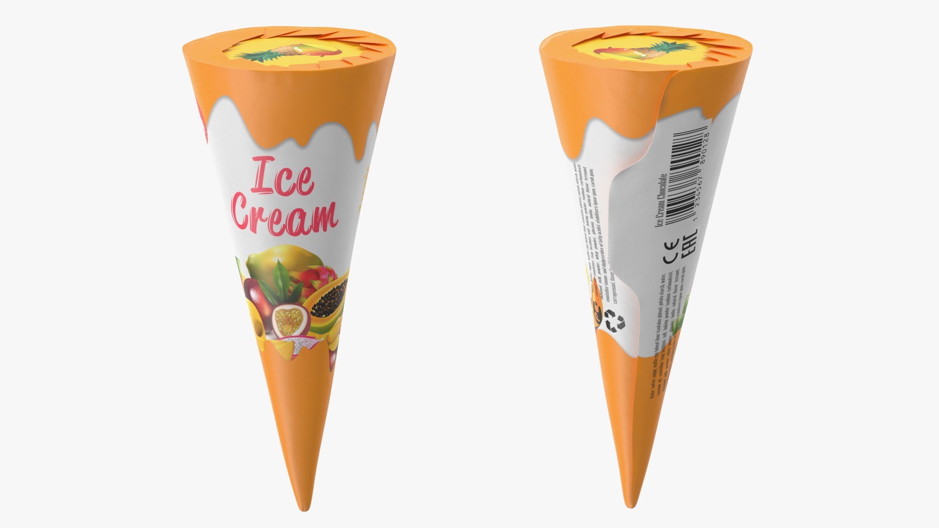 3D model Freezer with Ice Creams Collection 2 https://p.turbosquid.com/ts-thumb/jQ/nRCsEy/fh/freezer_with_ice_creams_collection_2_015/jpg/1770987243/1920x1080/fit_q87/e06549e8ce4d372b14fdda971b95179df6b58b2e/freezer_with_ice_creams_collection_2_015.jpg
