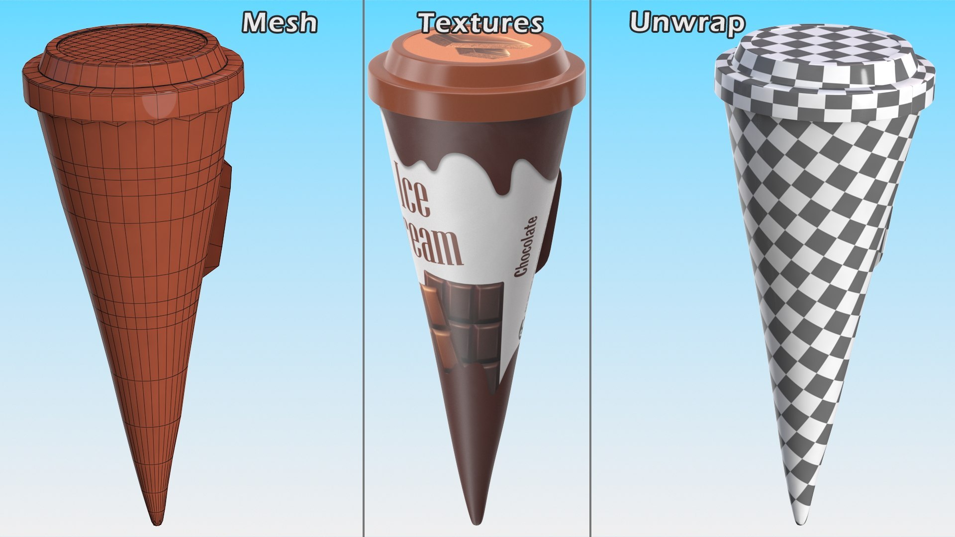 3D model Freezer with Ice Creams Collection 2 https://p.turbosquid.com/ts-thumb/jQ/nRCsEy/zl/freezer_with_ice_creams_collection_2_065/jpg/1770987284/1920x1080/fit_q87/036f7a2b3eaca5206d7bf411513ce0d50e1b8782/freezer_with_ice_creams_collection_2_065.jpg