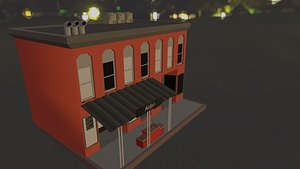 caffeshop