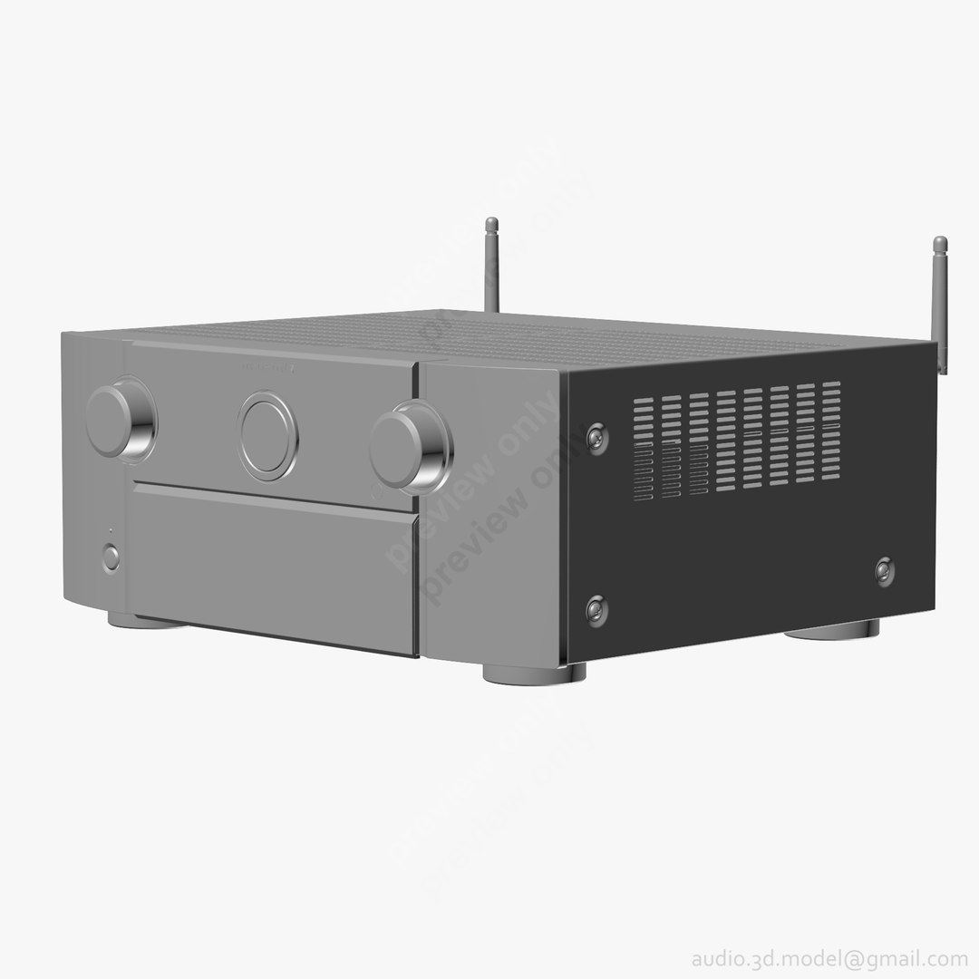 3d video marantz sr 7010 https://p.turbosquid.com/ts-thumb/jQ/qkRtB2/3zqTX3e7/sr7010black11/jpg/1482491370/1920x1080/fit_q87/2e23cea46501aac1e534a416a350f3b35d27344d/sr7010black11.jpg