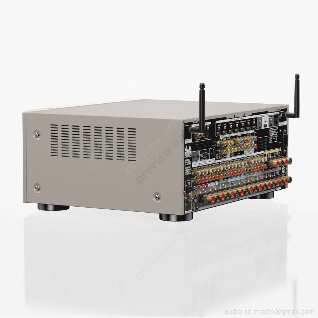 3d video marantz sr 7010 https://p.turbosquid.com/ts-thumb/jQ/qkRtB2/BTl2GKMJ/sr7010gold03/jpg/1482494334/1920x1080/fit_q87/20c991e2ded46c7a95e3794b96ca13785b8265f5/sr7010gold03.jpg