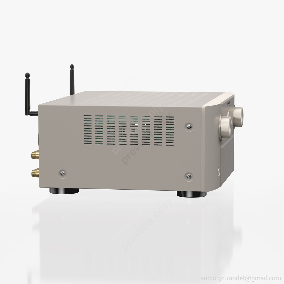 3d video marantz sr 7010 https://p.turbosquid.com/ts-thumb/jQ/qkRtB2/Bxkk9SFQ/sr7010gold06/jpg/1482494334/1920x1080/fit_q87/7bbd1f3b054770d79bf6df4ab933eaeb2b93db17/sr7010gold06.jpg