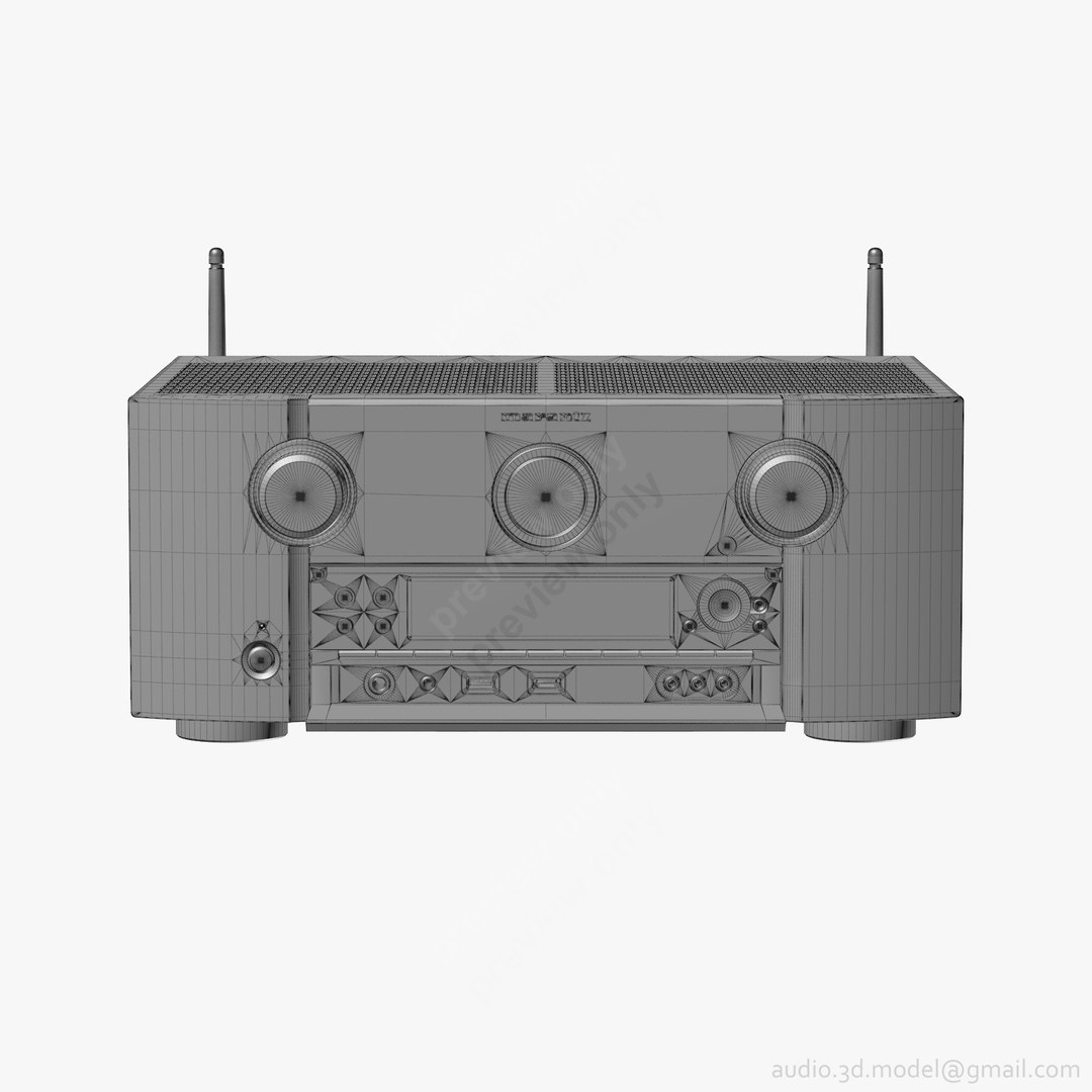 3d video marantz sr 7010 https://p.turbosquid.com/ts-thumb/jQ/qkRtB2/EsDSocLB/sr7010black16/jpg/1482491370/1920x1080/fit_q87/b0f698f569b4d3fadbdac78b59df844778ceb1a8/sr7010black16.jpg
