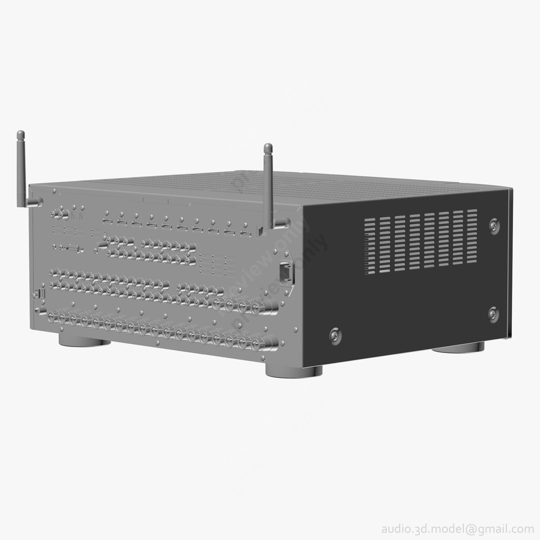 3d video marantz sr 7010 https://p.turbosquid.com/ts-thumb/jQ/qkRtB2/FpCeNAD2/sr7010black13/jpg/1482491370/1920x1080/fit_q87/e8dfc58ddf063c41ea6f734894407283e7cbfe42/sr7010black13.jpg
