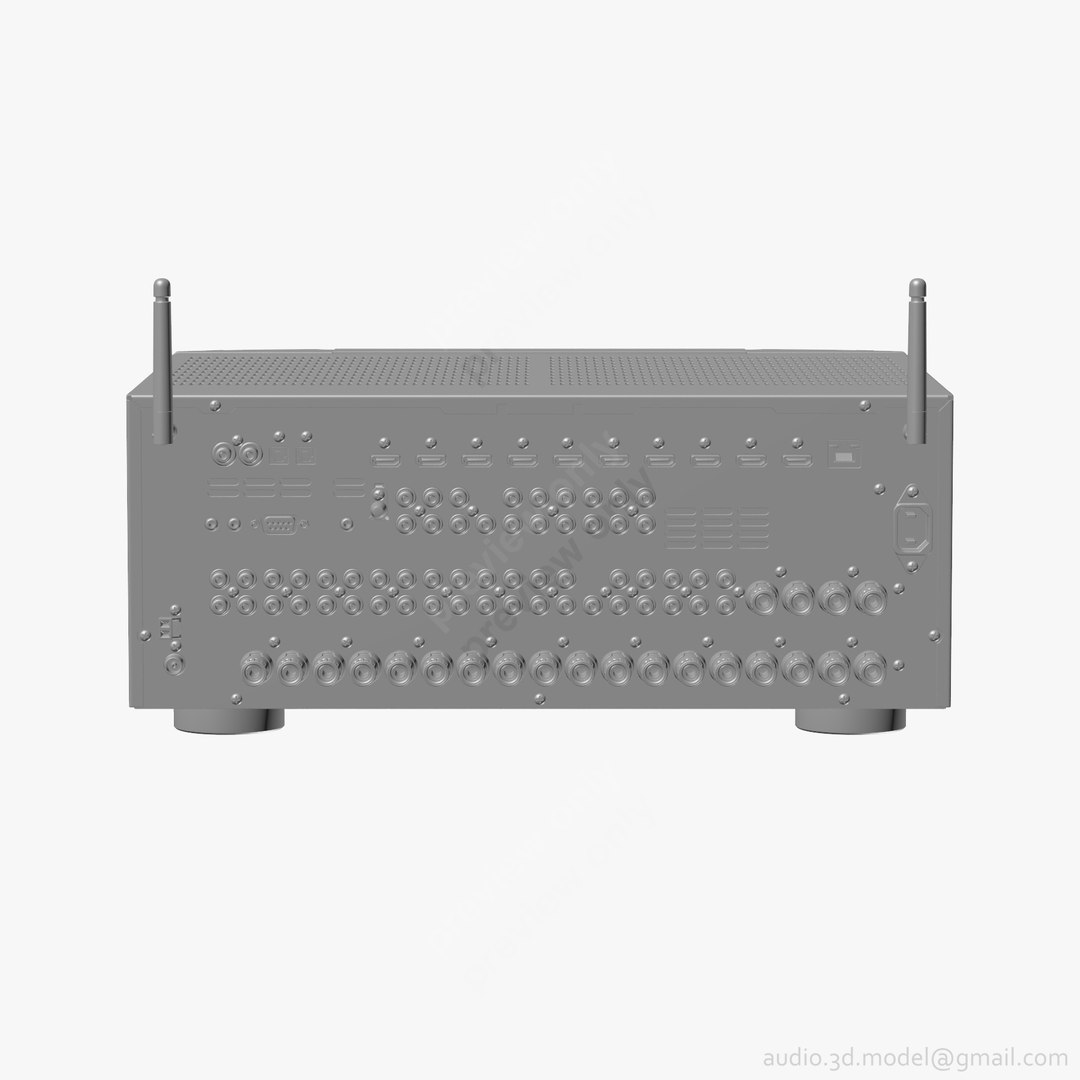3d video marantz sr 7010 https://p.turbosquid.com/ts-thumb/jQ/qkRtB2/G9fPRuW7/sr7010black14/jpg/1482491370/1920x1080/fit_q87/4de6896d0ae28f06a211da0934e14db76a69b34f/sr7010black14.jpg