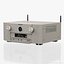 Marantz SR 7010 Gold