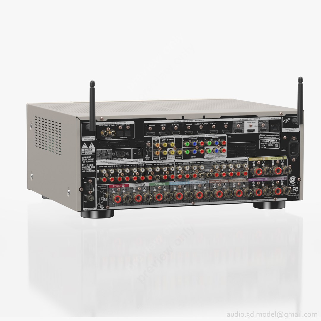 3d video marantz sr 7010 https://p.turbosquid.com/ts-thumb/jQ/qkRtB2/Rk6FYV7i/sr7010gold04/jpg/1482494334/1920x1080/fit_q87/a09a9e0f839b39c45d5fbb856ef9e526f2ba3707/sr7010gold04.jpg