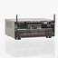 Marantz SR 7010 Gold